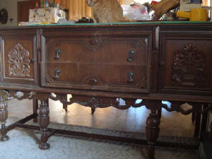 antiquesideboard.jpg