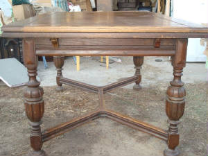 antiquetable.jpg