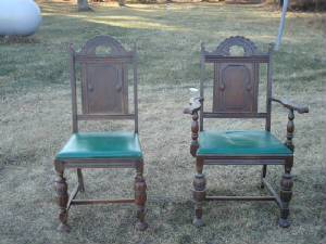 antiquetablechairs.jpg