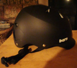 helmet.jpg