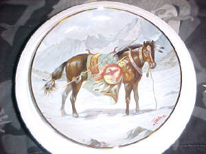 horseplate.jpg