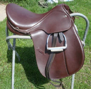 kanonsaddleside.jpg