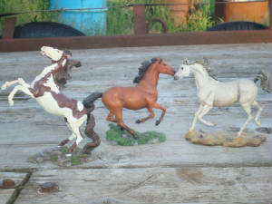 statues4.jpg