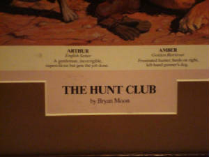 thehuntclub2.jpg